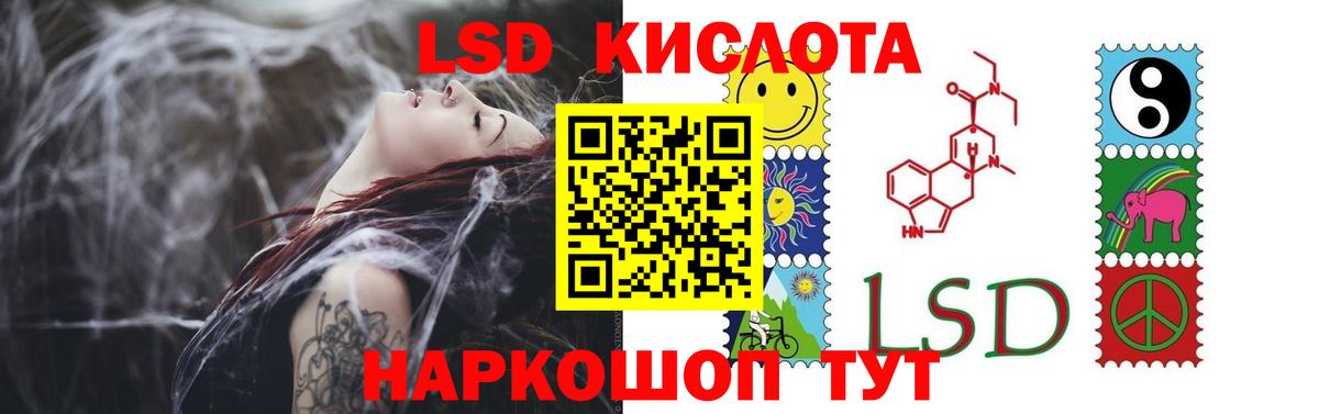 Электрогорск  ЛСД экстази  Вход с VPN  ЛСД экстази кислота 